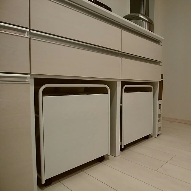 ACTUSカップボードのおすすめ商品とおしゃれな実例 | RoomClip ACTUSカップボードのおすすめ商品とおしゃれな実例 | RoomClip
