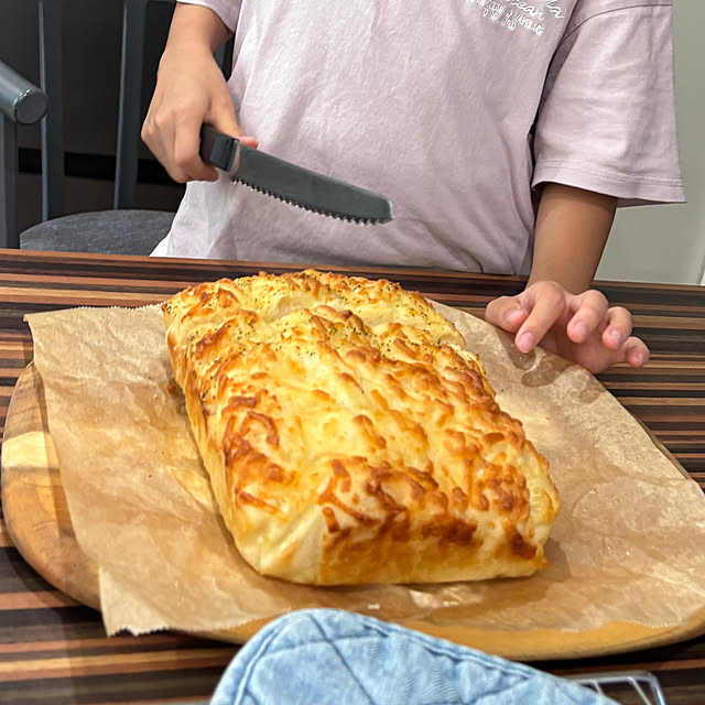 curoさんの実例写真
