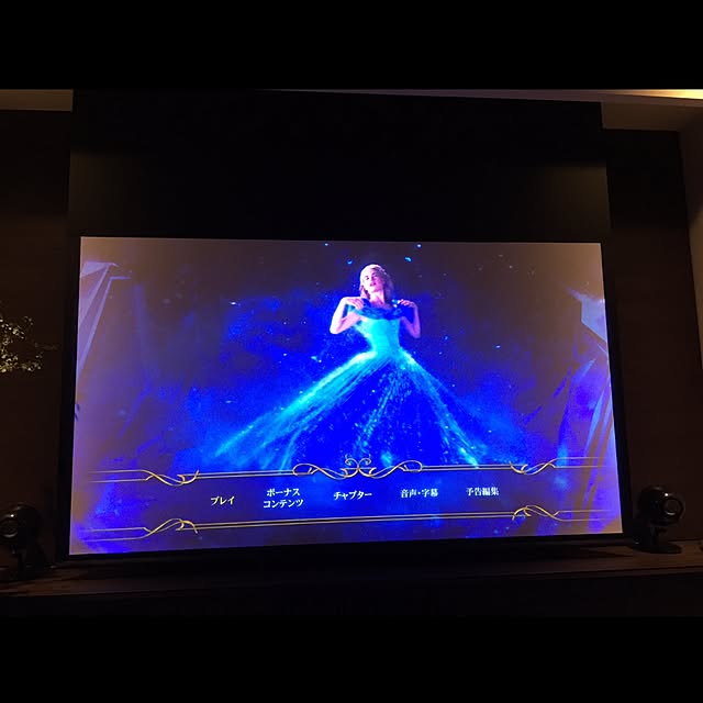 yuuさんの実例写真