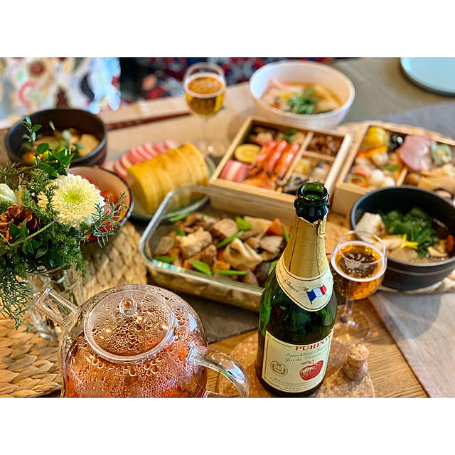 hidemaroomさんの実例写真