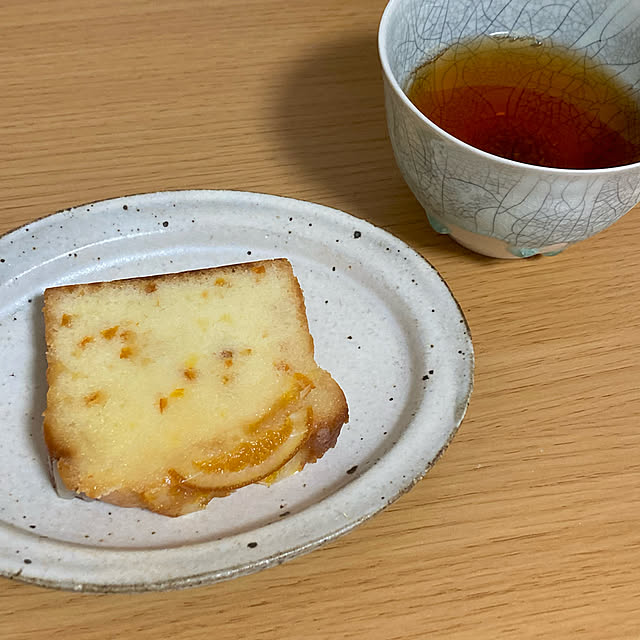 ohama147さんの実例写真