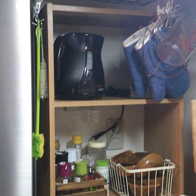 kei2858さんの実例写真