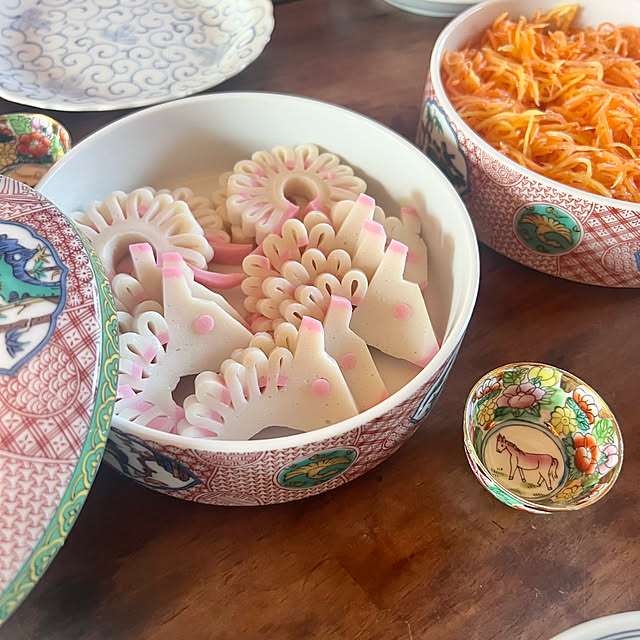 emiliさんの実例写真