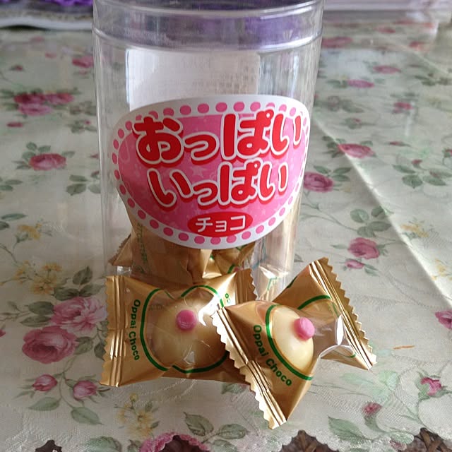 Kumikoさんの実例写真