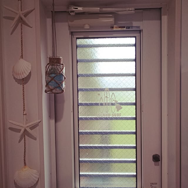 Junさんの実例写真