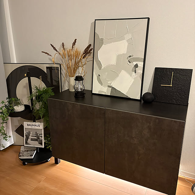 zama_takeさんの部屋