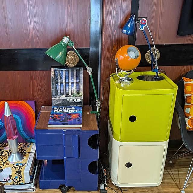 artfieldさんの実例写真