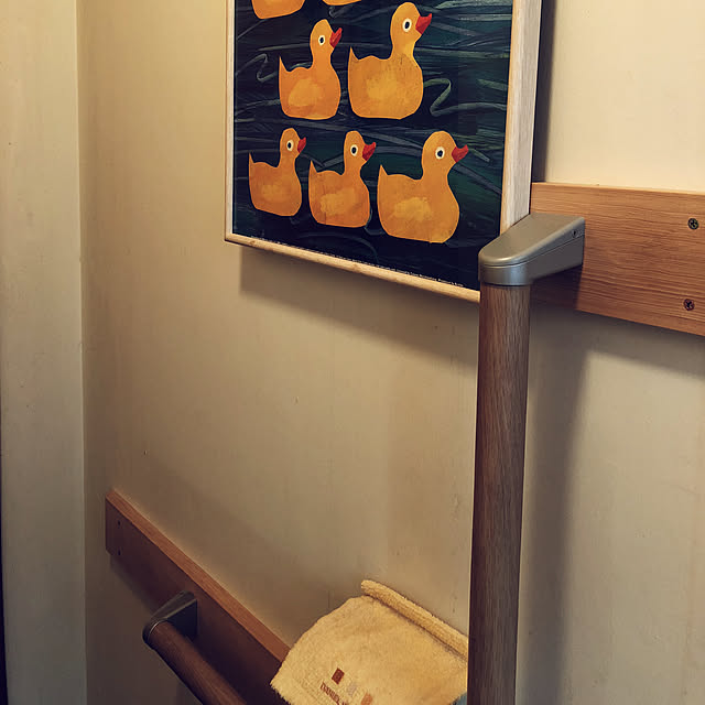 chacoさんの実例写真