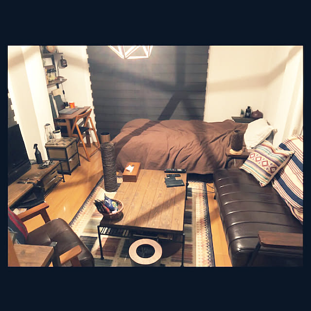 mktihさんの実例写真