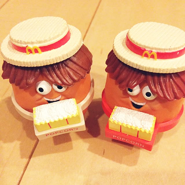 Takuさんの実例写真