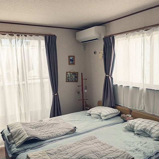 mofukoさんの実例写真