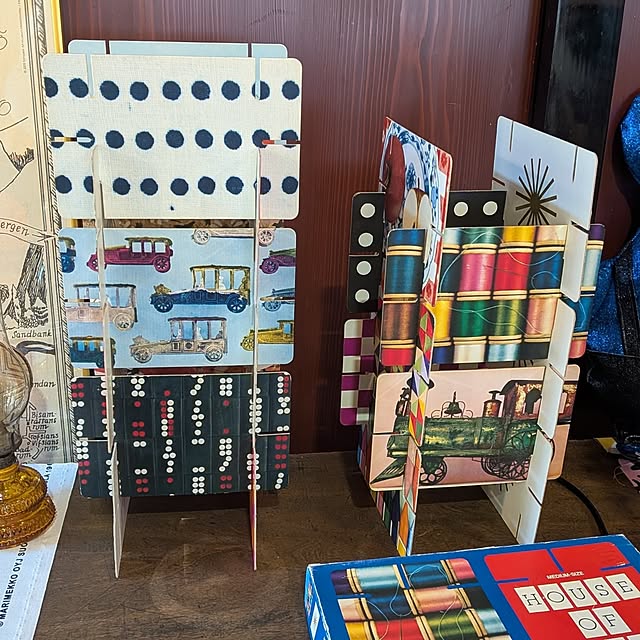 artfieldさんの実例写真