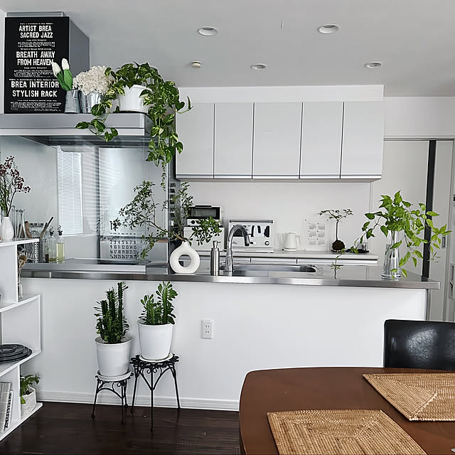 hanahana1444さんの実例写真