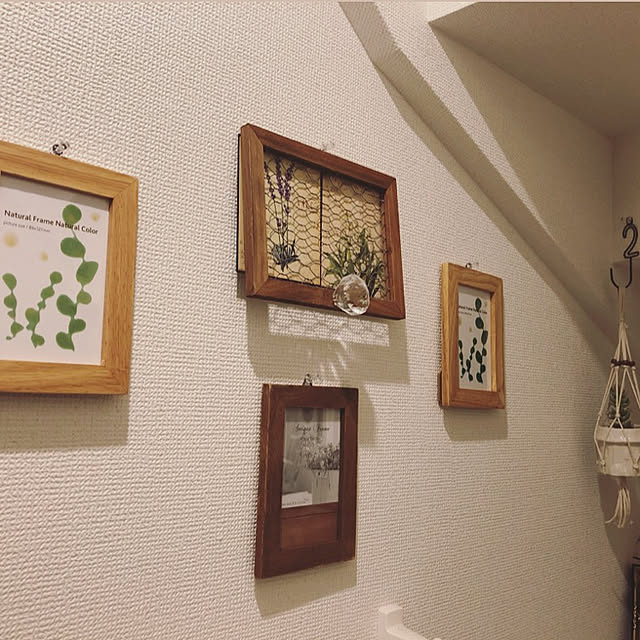 eriharuさんの実例写真
