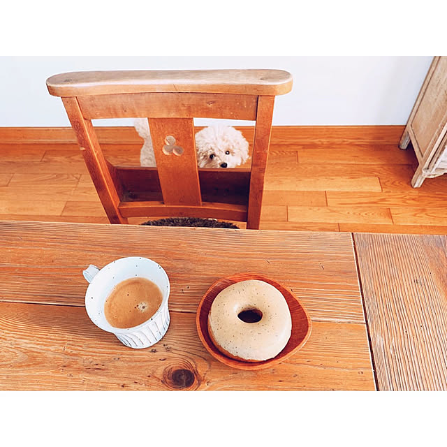 teaさんの実例写真