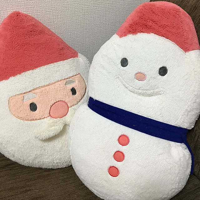 cocomarine820さんの実例写真