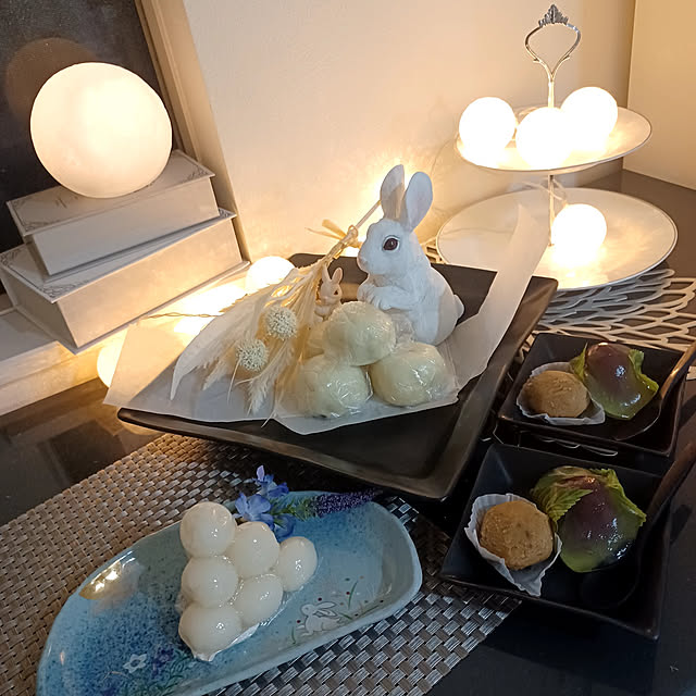 rikuerinka86さんの実例写真