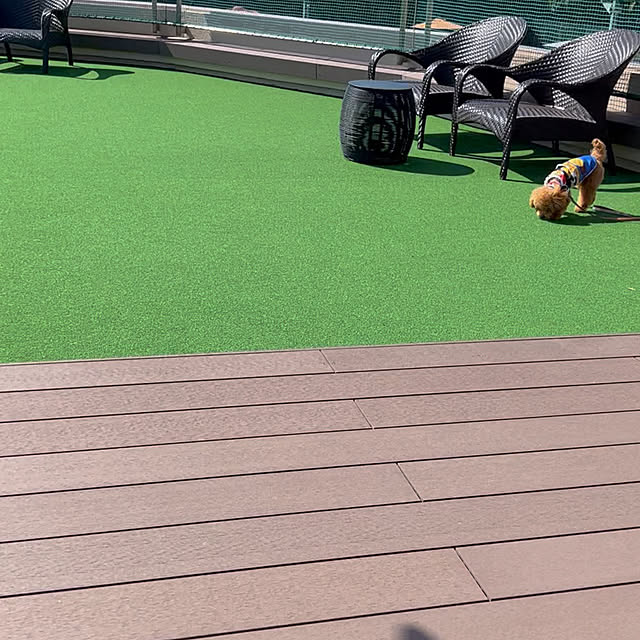 makiさんの実例写真
