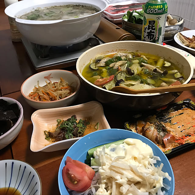 nacchintunnさんの実例写真