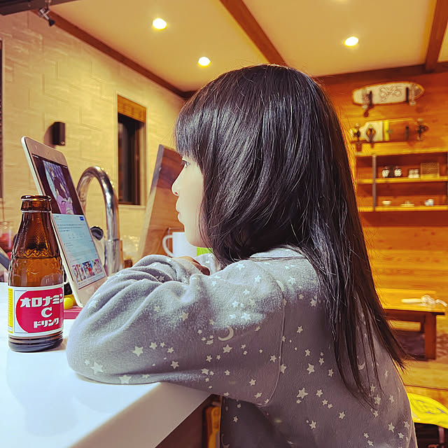 happy129さんの実例写真
