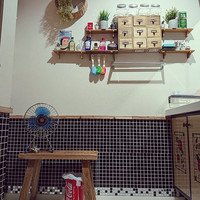 umeboshicyanさんの実例写真