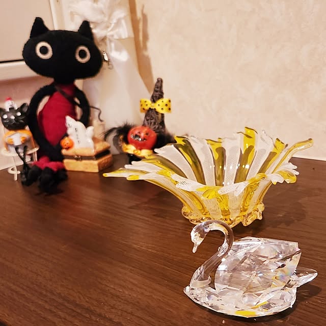 takoさんの実例写真