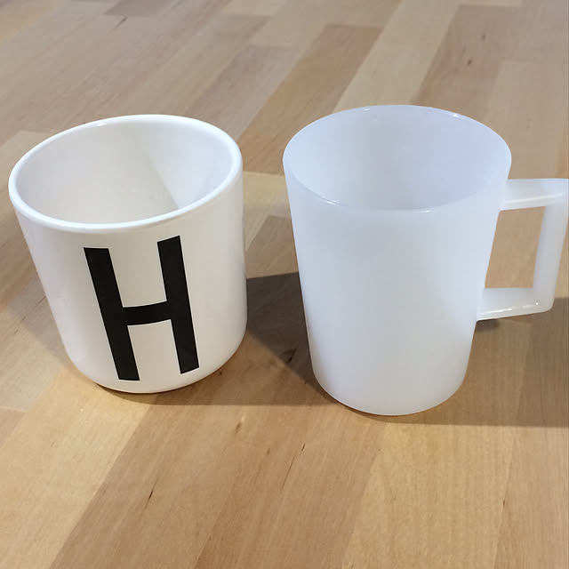 hi-koさんの実例写真