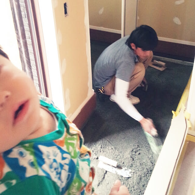 YuiRinさんの実例写真