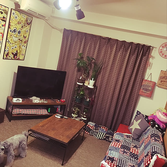 poteti0902さんの実例写真