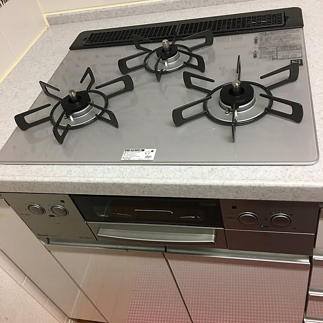 dajiponさんの実例写真