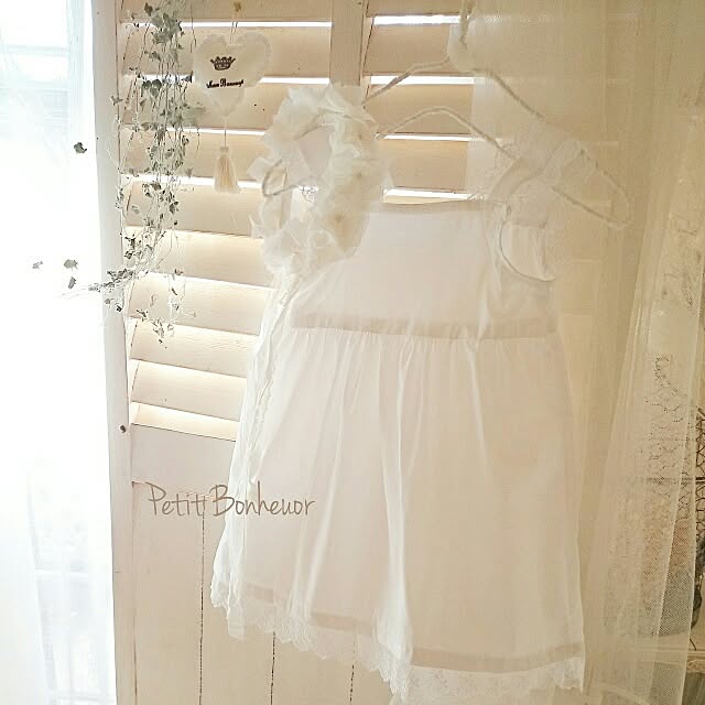 marikoさんの実例写真