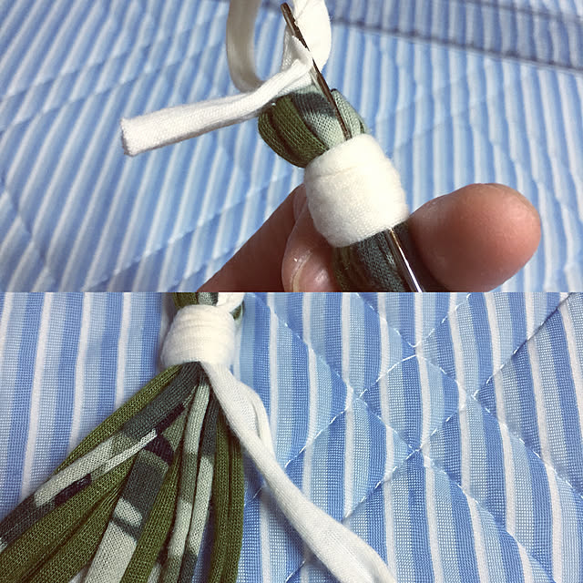 maimaiさんの実例写真