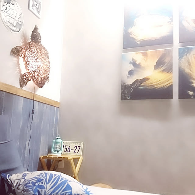 cocosorasakuさんの実例写真