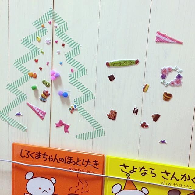 halukaori49さんの実例写真