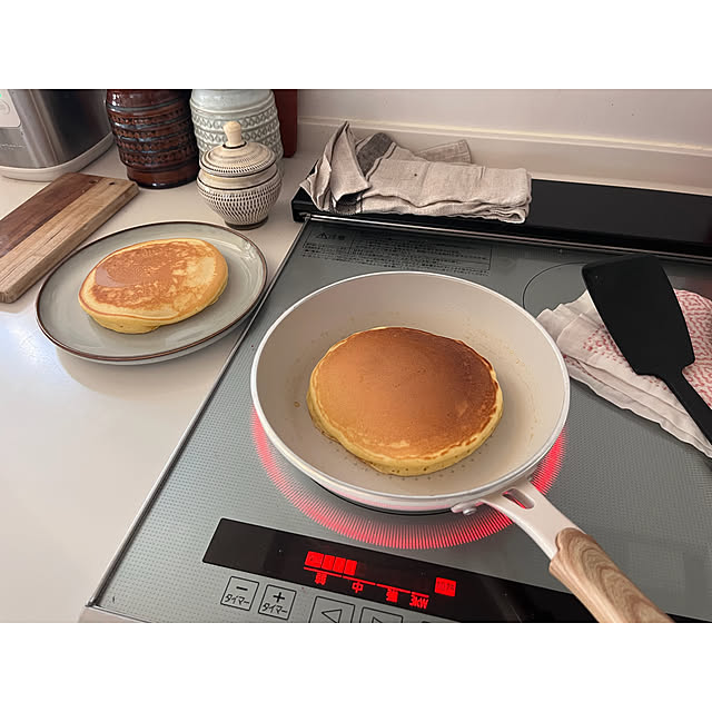 mi..Eさんの実例写真