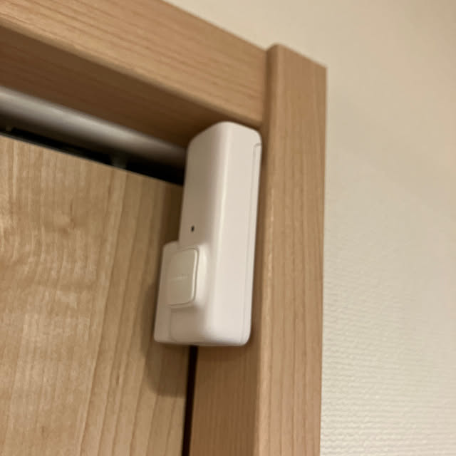 smart-home-onendさんの実例写真