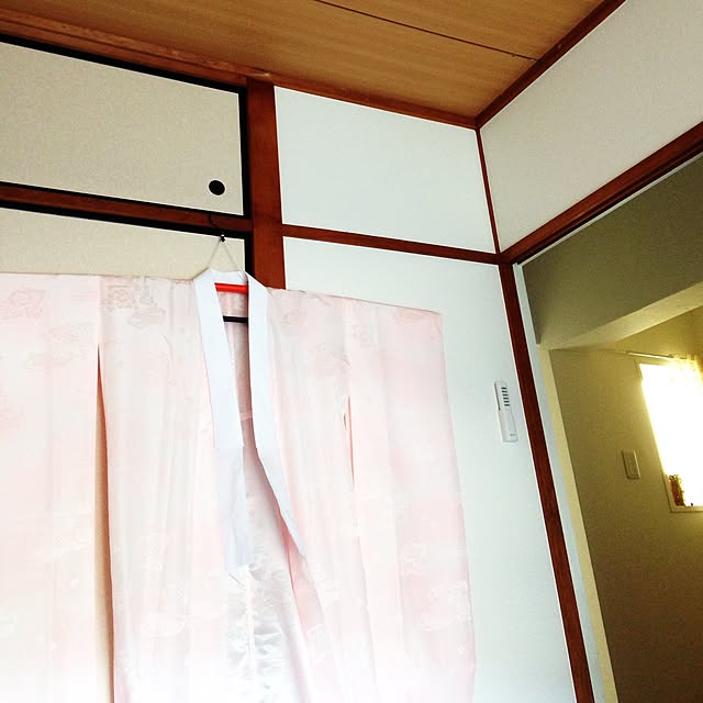 melonpannachaiさんの実例写真