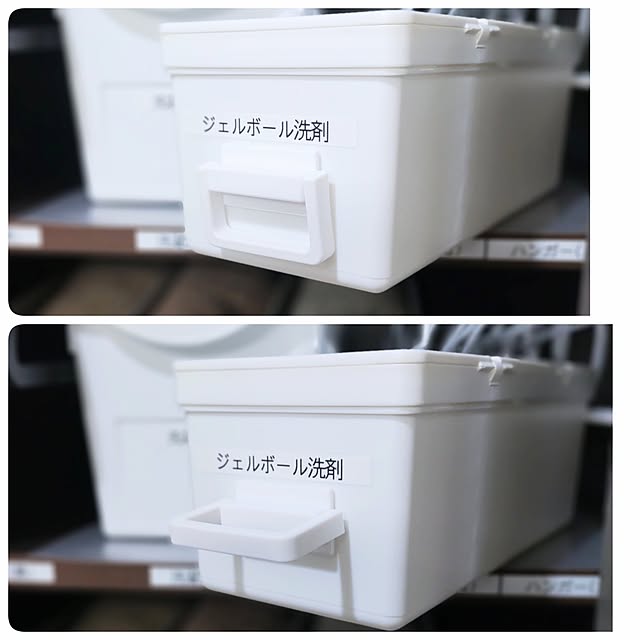 love1017さんの部屋