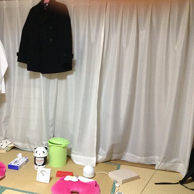 meguna.cloverさんの実例写真
