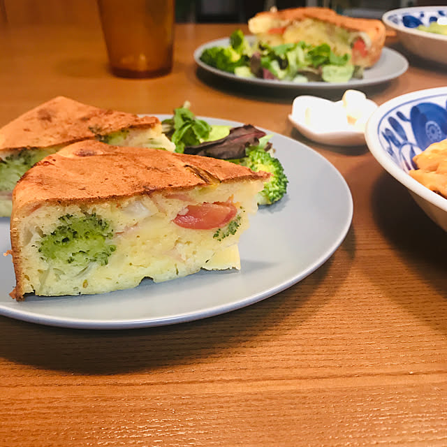 yukaさんの実例写真