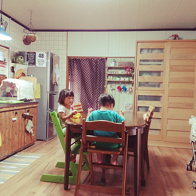 Mikaさんの実例写真