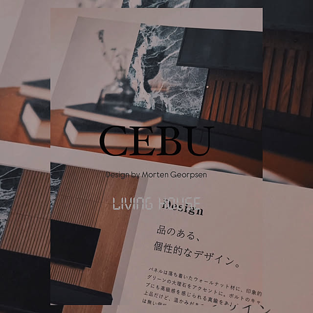 LiLiy.coCoさんの部屋