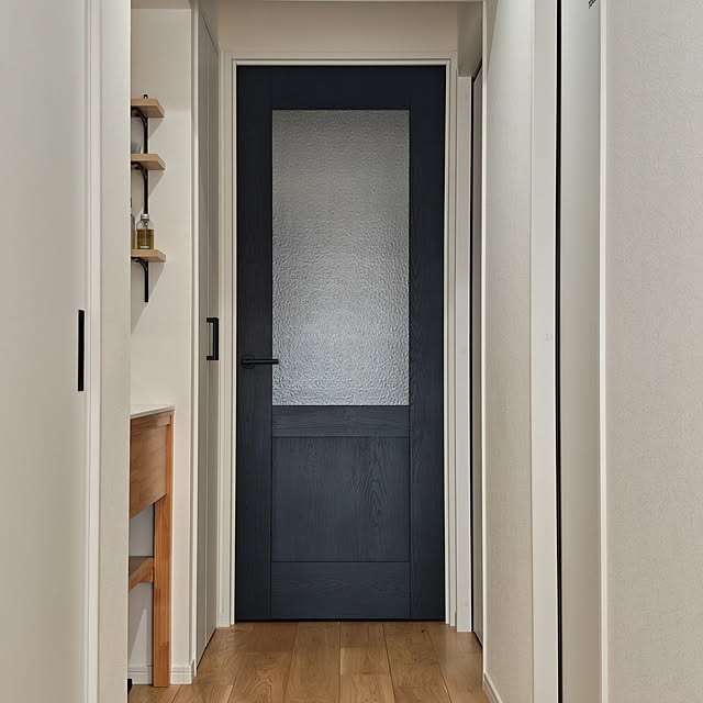 nokonokoさんの実例写真