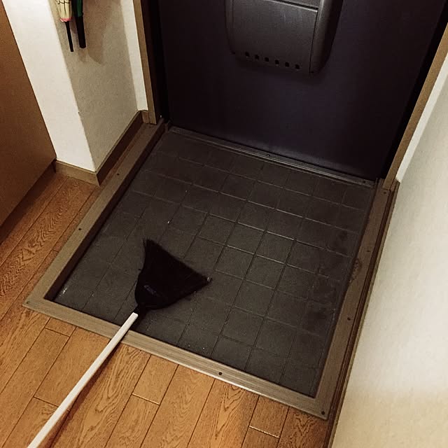 Marinさんの実例写真