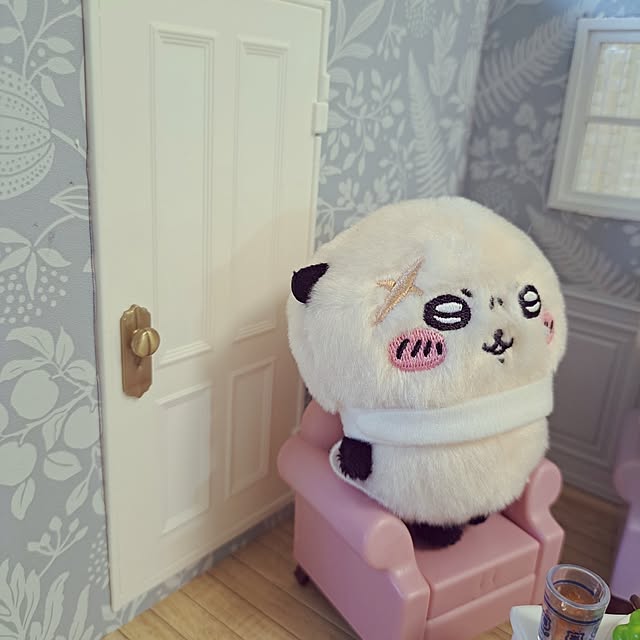 sakura_3さんの部屋