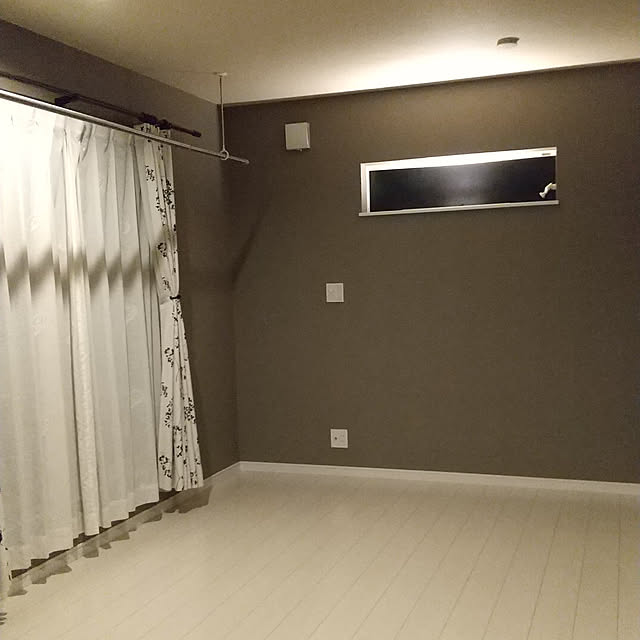 minさんの実例写真