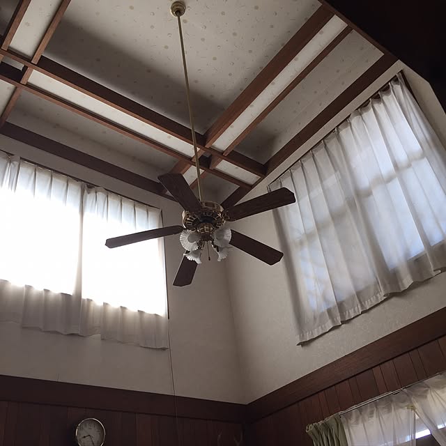 tanutanさんの実例写真