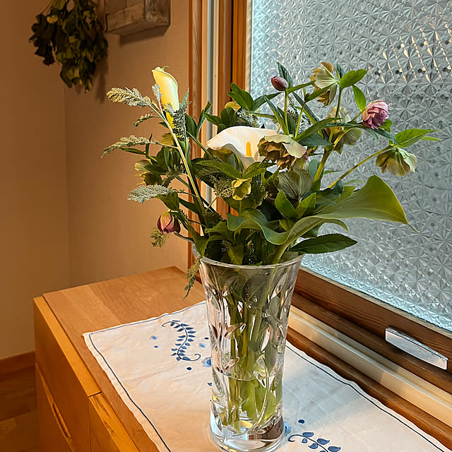 botanさんの実例写真