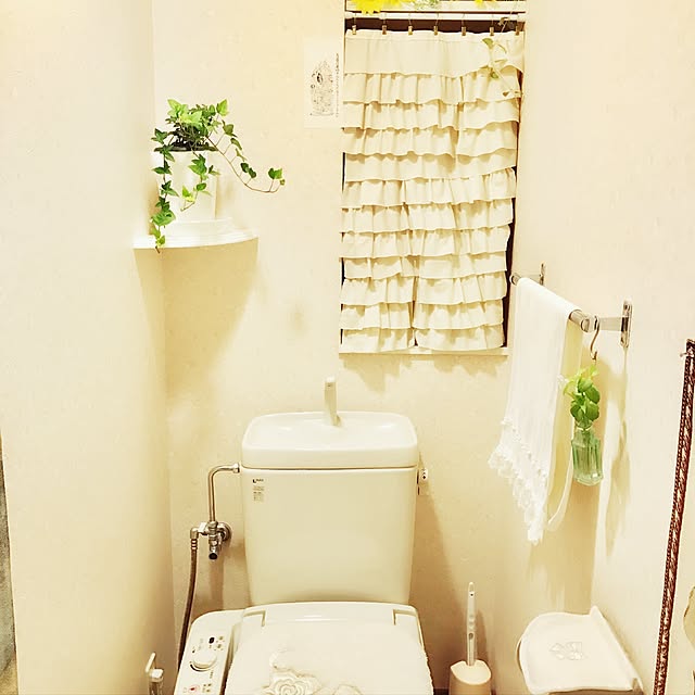 yuko25さんの実例写真