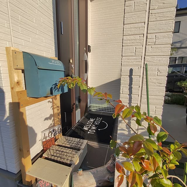 nrsim+kmymさんの部屋